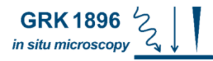 Towards entry "DFG extends funding period for the CENEM Research Training Group 1896 “In situ microscopy with electrons, X-rays and scanning probes”"