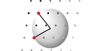 Towards entry "1st CENEM Summer School for X-ray Scattering"