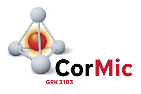 Symbolic picture for the article. The link opens the image in a large view.